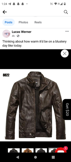 Screenshot_20240615-132409.png