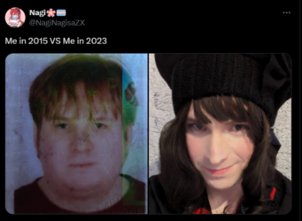 0f472e07-6efe-47e8-a898-9ee6791cc67d.png