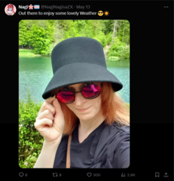 7ad197ea-dbcf-4204-8099-b371b1b84891.png