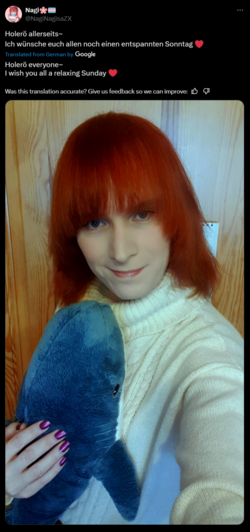 b365d3d7-30bd-405b-be4c-f24eec0d5a2a.png