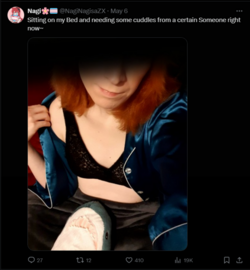 edfebee1-c7c6-46ef-ab79-7706073e66c8.png