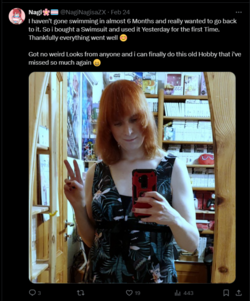 f27c8040-f96f-4108-8b0e-ed3e06335918.png