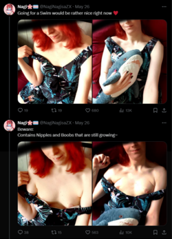 FireShot Capture 2191 - Dee Liteyears - V I D E O G I R L on X_ _@NagiNagisaZX Hottie! ;3_ __ ...png