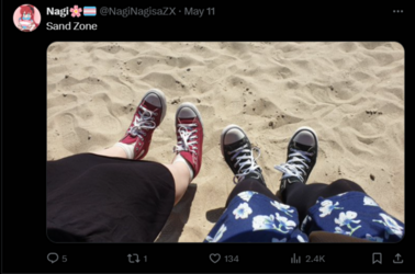 6a613e96-6c5e-4602-891d-0436a6e6208d.png