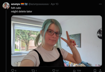 390b57c2-276b-471e-b8bb-14327bd33ef3.png