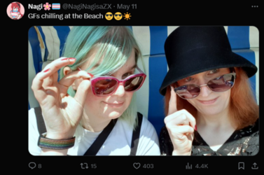 cb85e14a-d807-4c9e-8d90-e504bdf25b9b.png