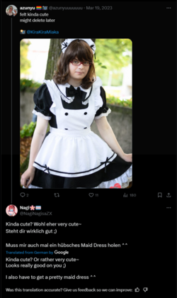 f24d7984-7042-4d21-825a-2bcdd65fe893.png