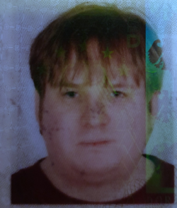 FrA1kA5WcAEllYH.png