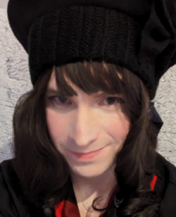 FrA1kNCX0AArw8B.png