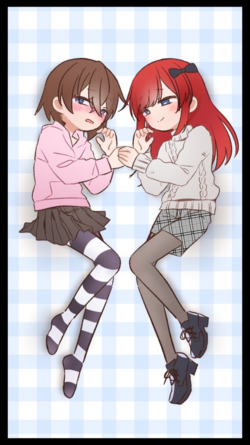 GHpXX9RXYAA3Pzm.png