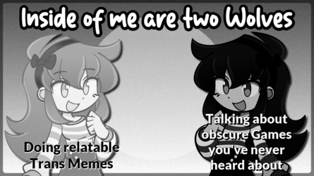 GMjLZc8XkAAEK65.png