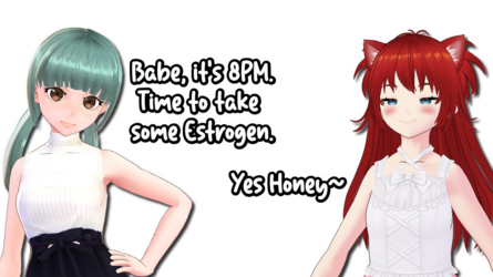 GMl2T1eXYAAIkYU.png