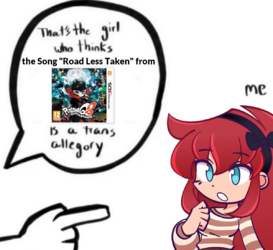 GHUyC_yXYAARldI.png