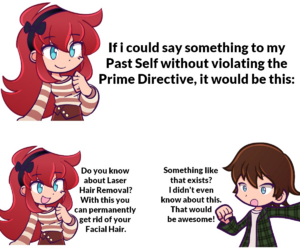GI7_UWUWQAAjQ1Y.png