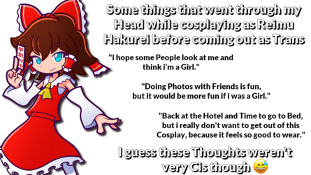 GIdVQaxWQAAwkkT.png