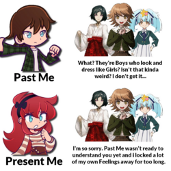 GIQd_XRXgAAGtrF.png