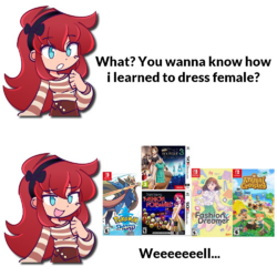GIskEi3WUAA7kMo.png
