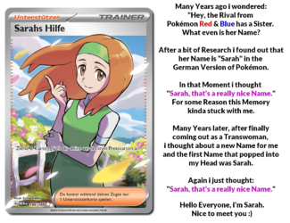 GISzxT6W8AABc8J.png
