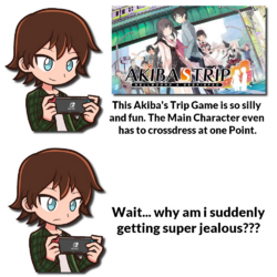 GIxGevCXcAA8PpN.png