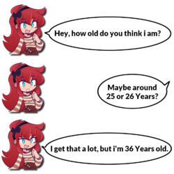 GIYAaxOWAAABZAd.png
