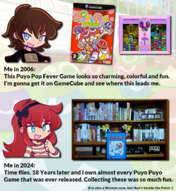 GJDRfGeXkAAWhCQ.png