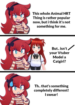 GJYEQzTXwAEiCgc.png