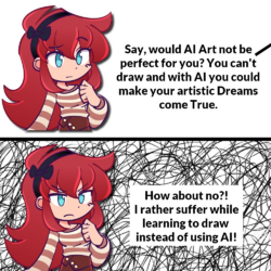 GK0XKDOXMAA8M58.png