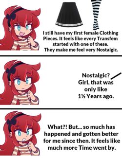 GK3EoYmWgAAoFq5.png