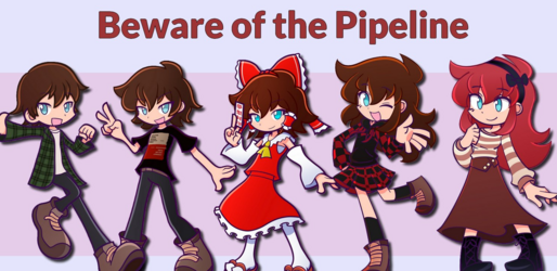 GKaPiFUXYAAhOfO.png