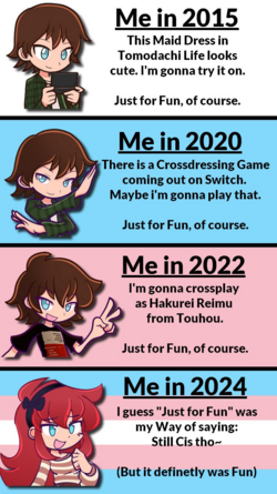 GKYiFDCWMAEstHZ.png