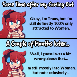 GL_yom9WMAEmRx7.png
