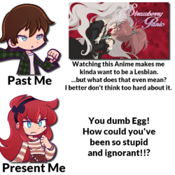 GLbOn5oW0AAY6t6.png