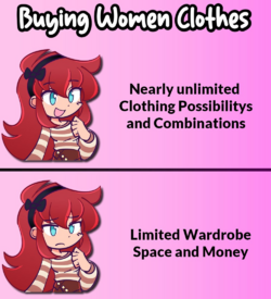 GLgfSFTWIAAXTfh.png