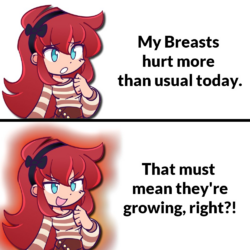 GLRJNVbXkAADH73.png