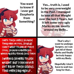 GLt1WhqWcAAGecN.png