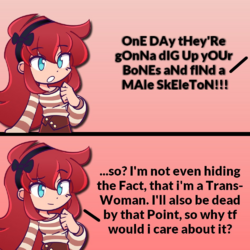 GM-CvIlW0AAxPmr.png