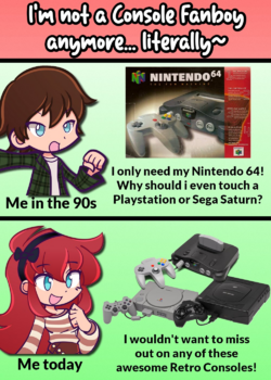 GMGlhdkW4AAknjq.png