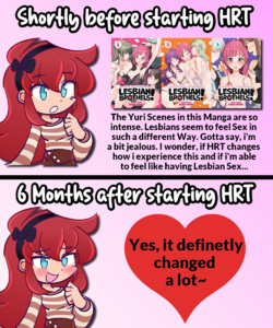 GMoVZ6PWcAAu57H.png