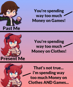 GMT-uUYWYAAvuaP.png