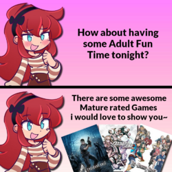 GMzI5nAXkAAbfFw.png