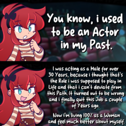 GNb4VIIWoAAOxCl.png