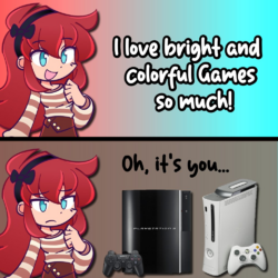 GNkK40wWQAALiSH.png