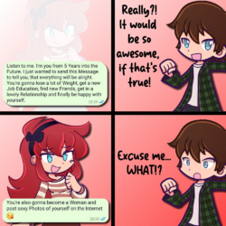 GO2TgAhXwAEKW8n.png