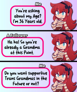 GOKnHEtWkAAT7nY.png