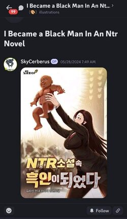 Nigga Isekai.jpg