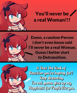 GOsgOi9XwAEyQs8.png