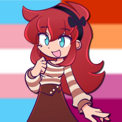 GO-uv7NW4AA3Iku.png