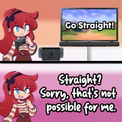 GOWD6TvWIAAfVbf.png