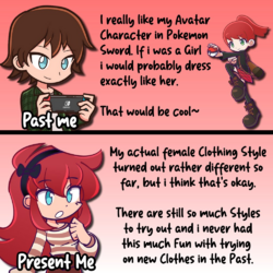 GPavNK_XgAE78qD.png