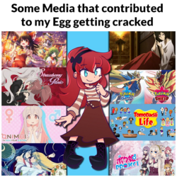 GPIb9WgWwAE7DC0.png
